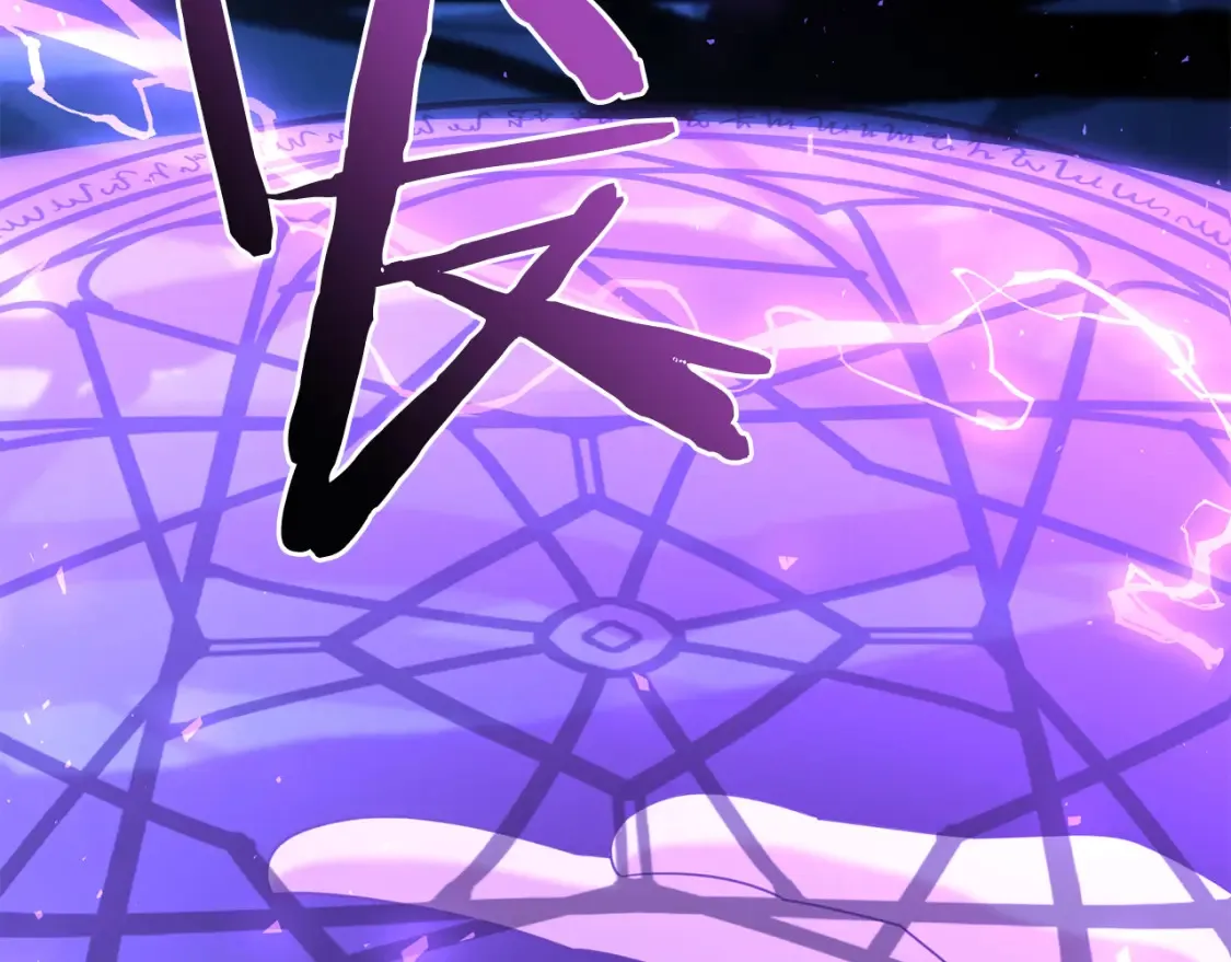 第102话 各部位聚齐167