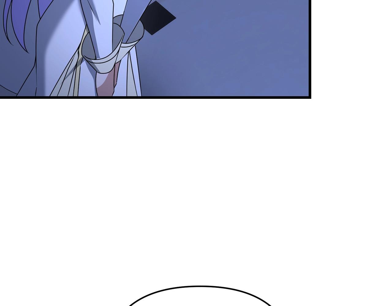 第36话 奇怪的责任再次增加！84