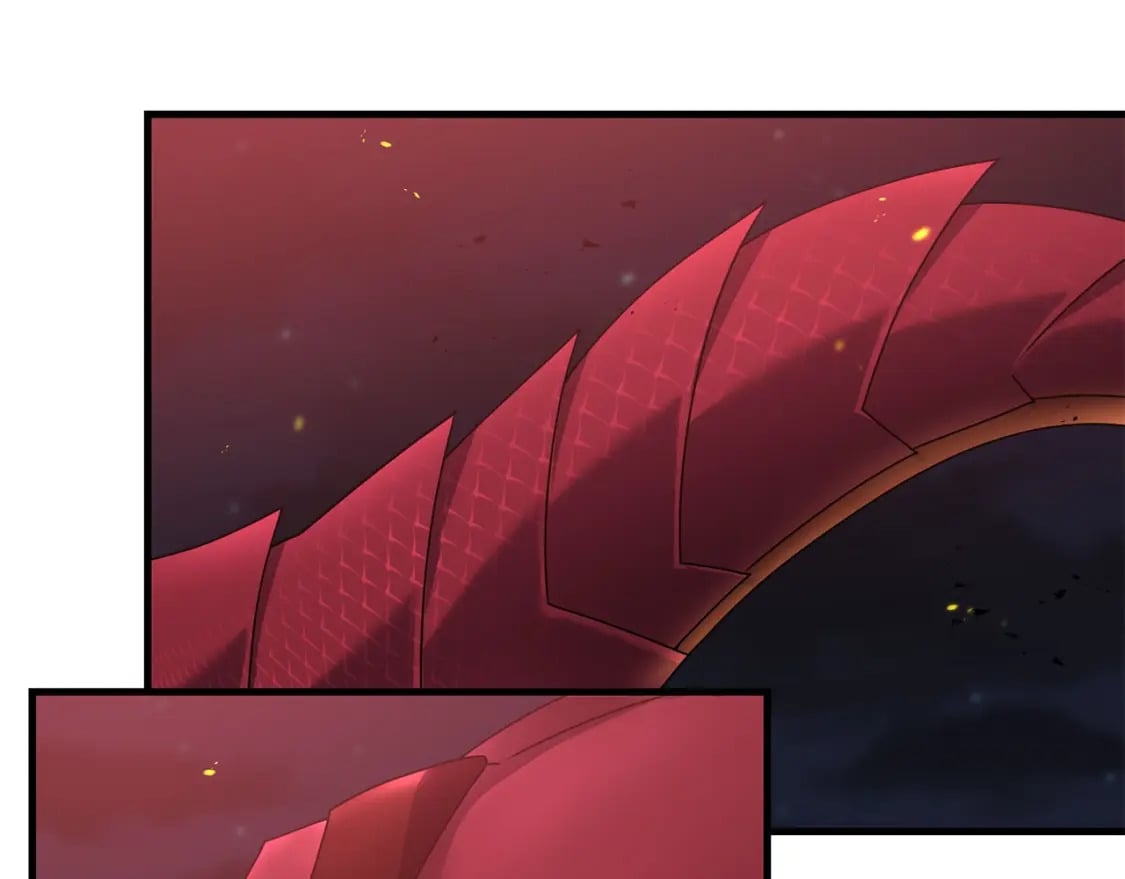 第65话 巨龙亦有差距！38