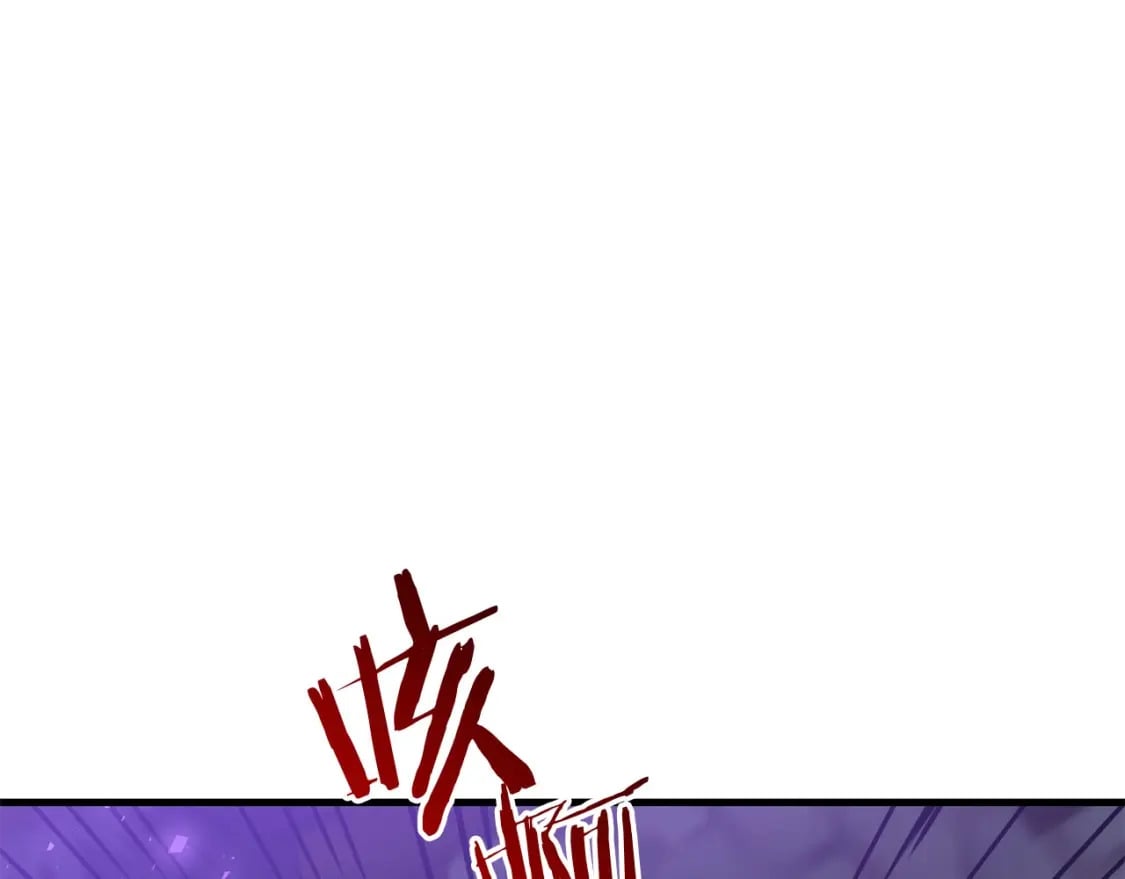 第63话142