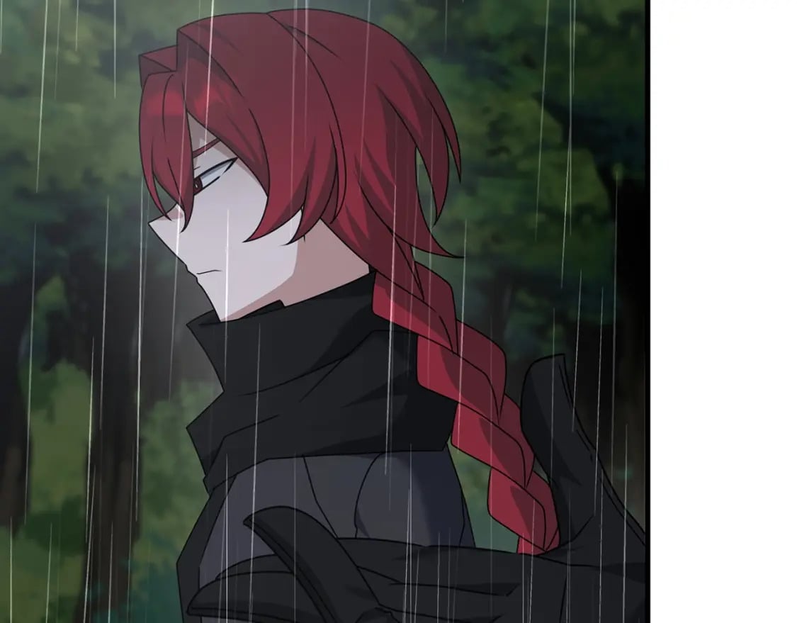 第47话 能滚都滚！139