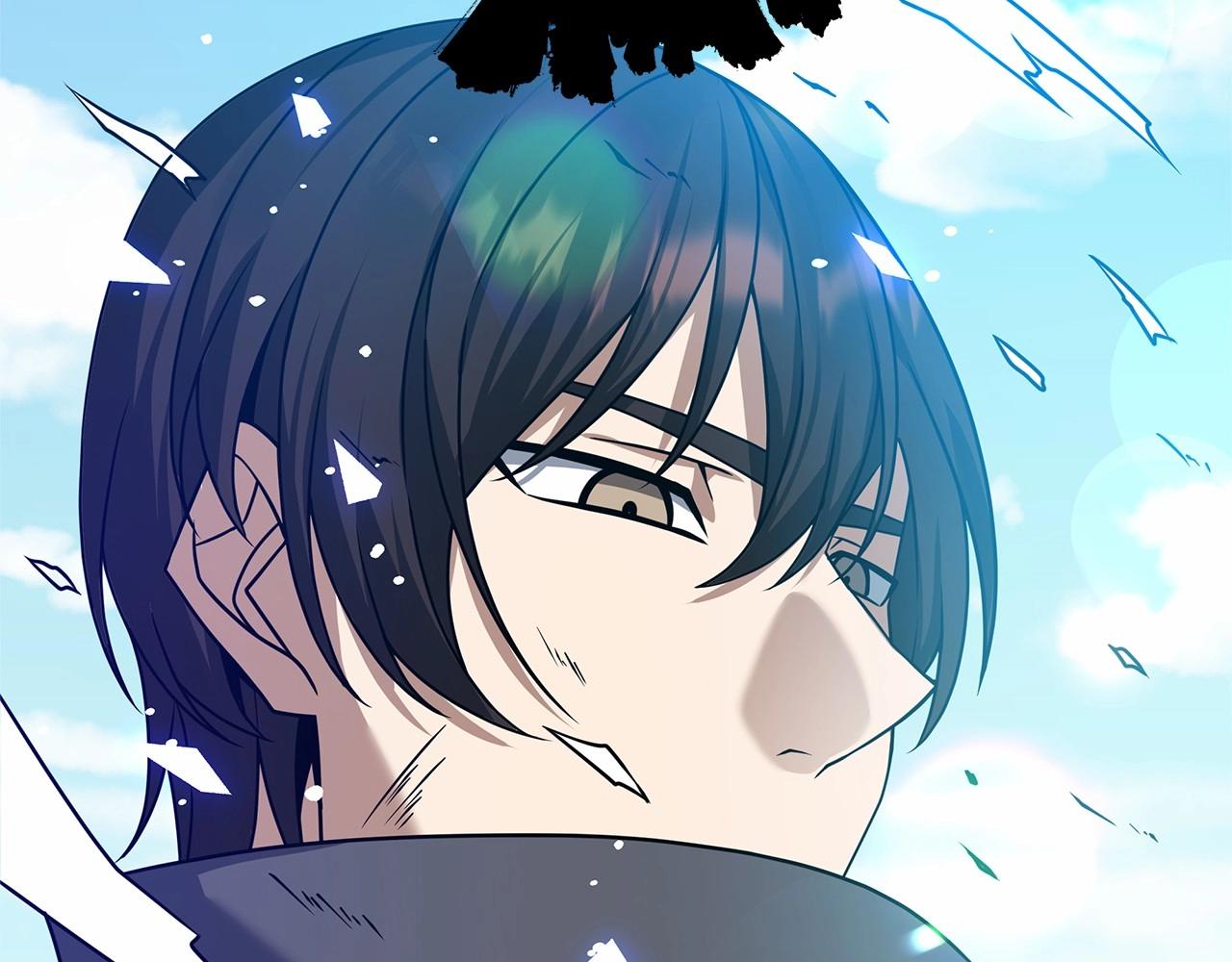 第1话 男主角的宿命80