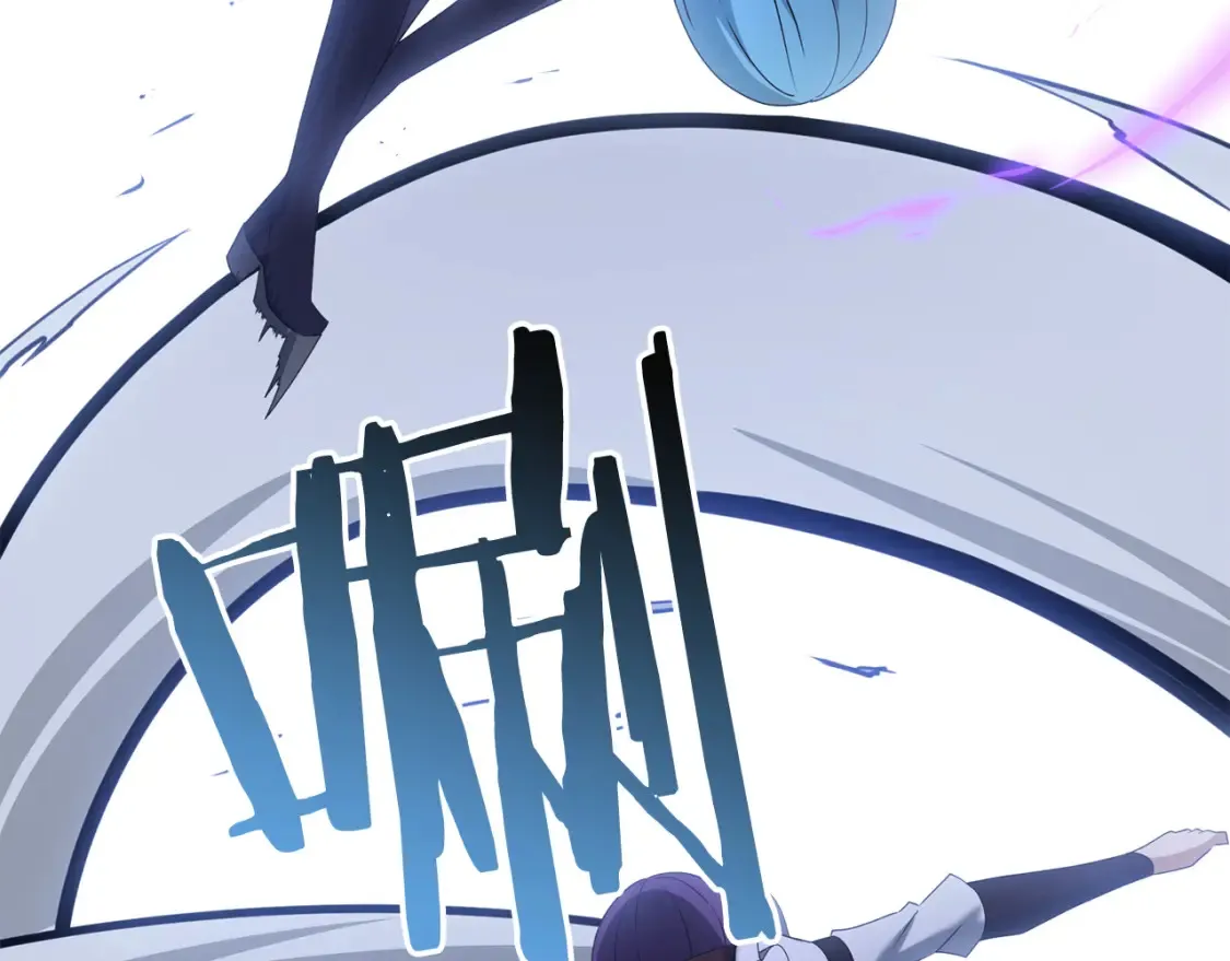 第103话 试炼47