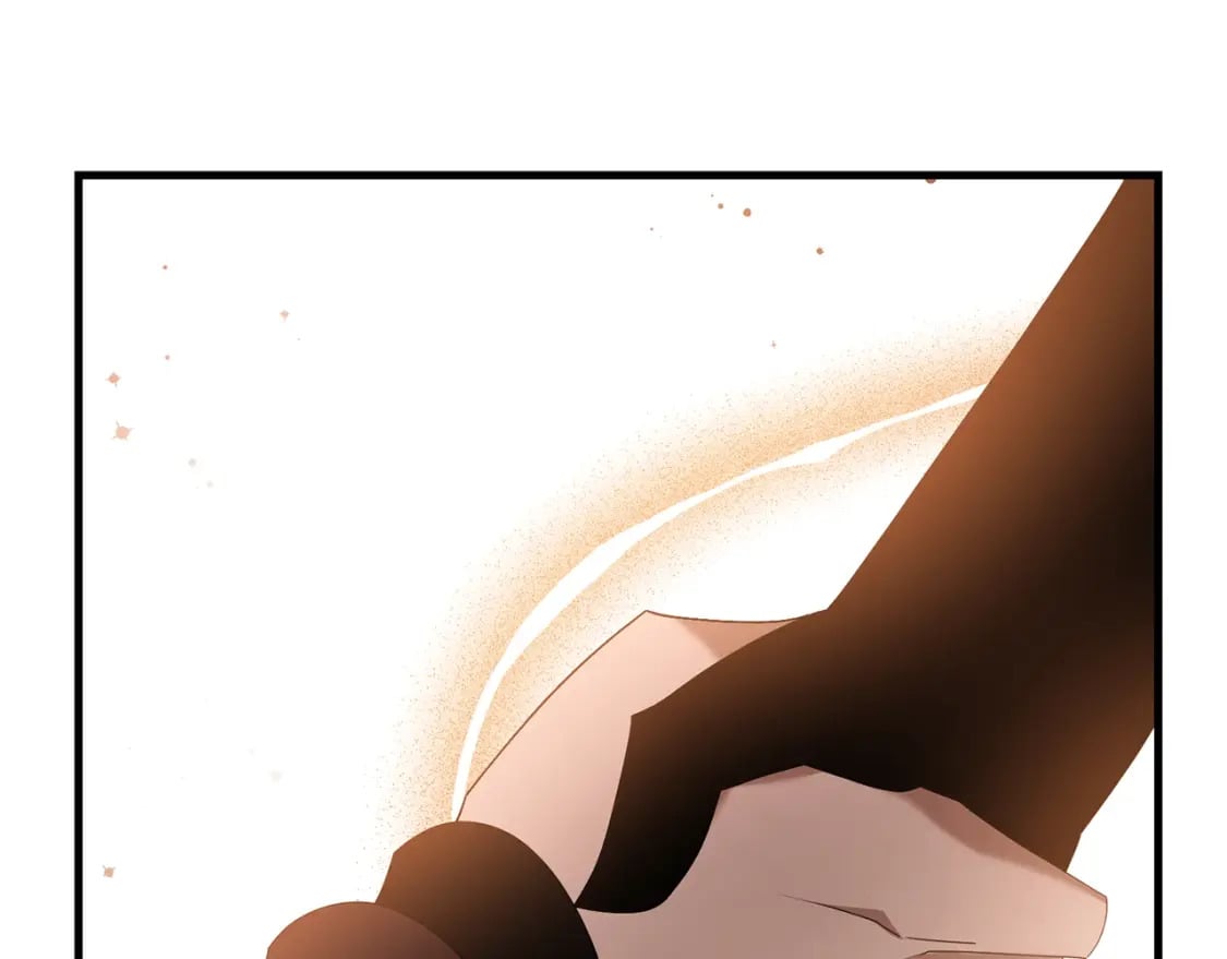第74话 该死的家伙！161