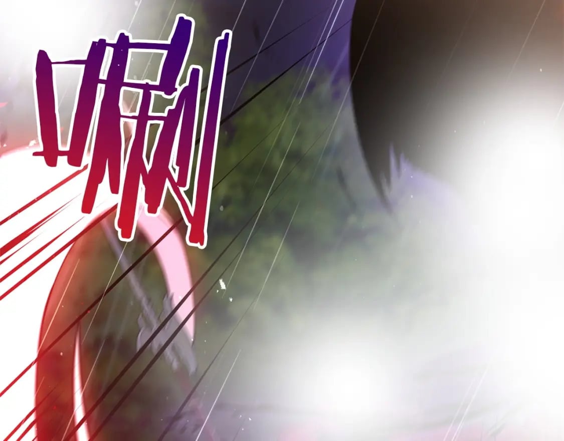 第51话 无敌的勇者大人还是很傲娇！194