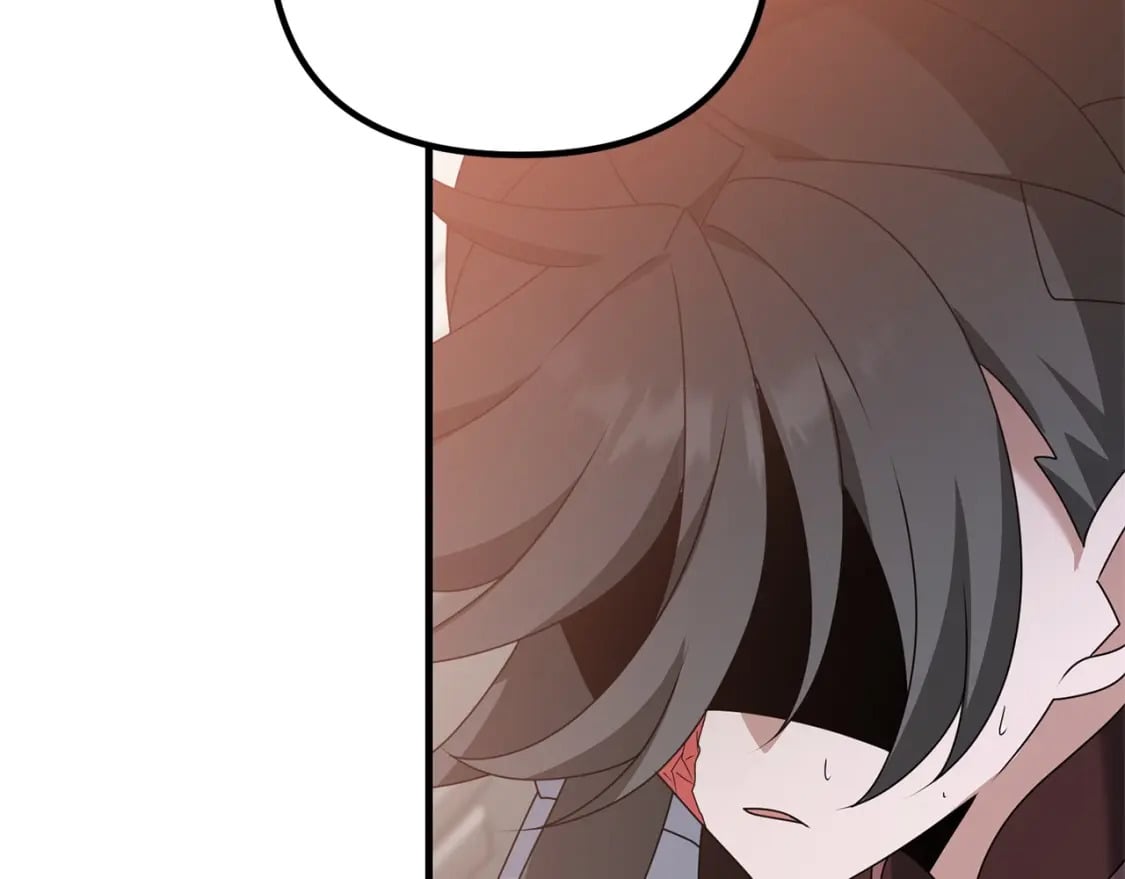 第55话 （加更！）喜欢勉强自己的人134