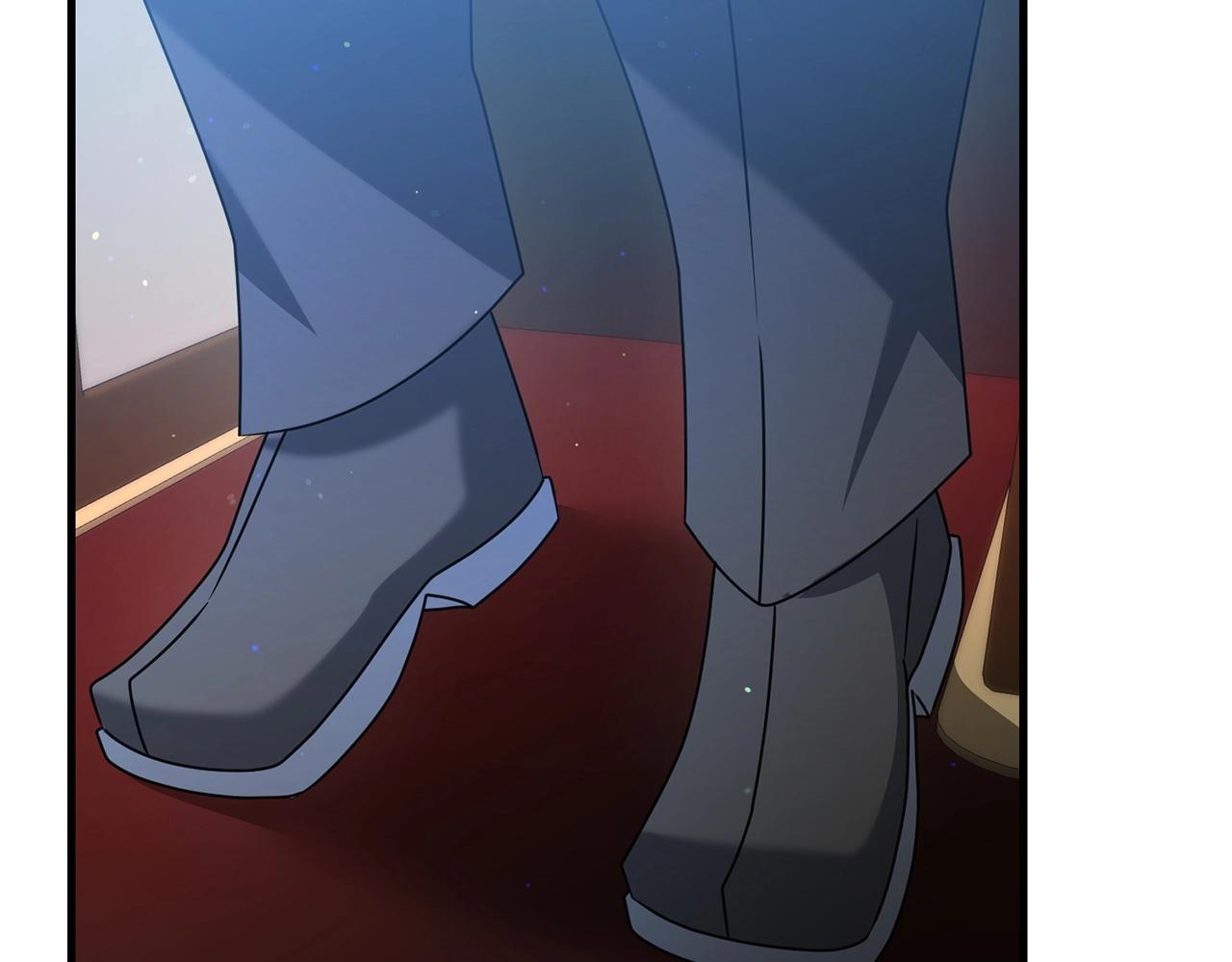 第19话 你们很幼稚诶...136