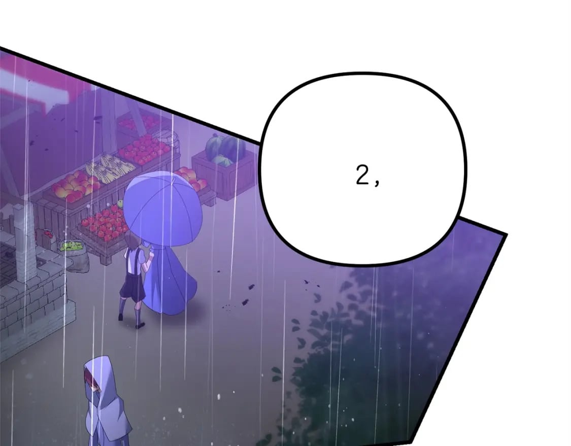 第52话 杀人诛心啊你！84