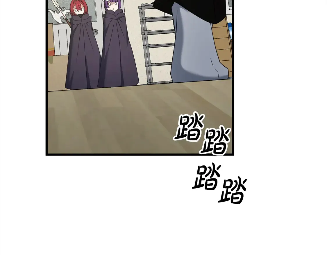 第106话 教训159
