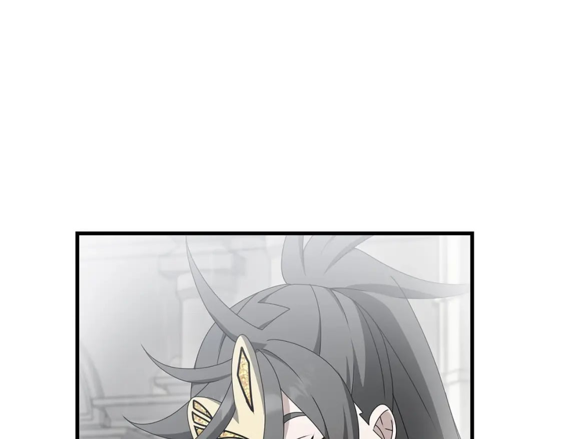 第61话 我会看到你的72