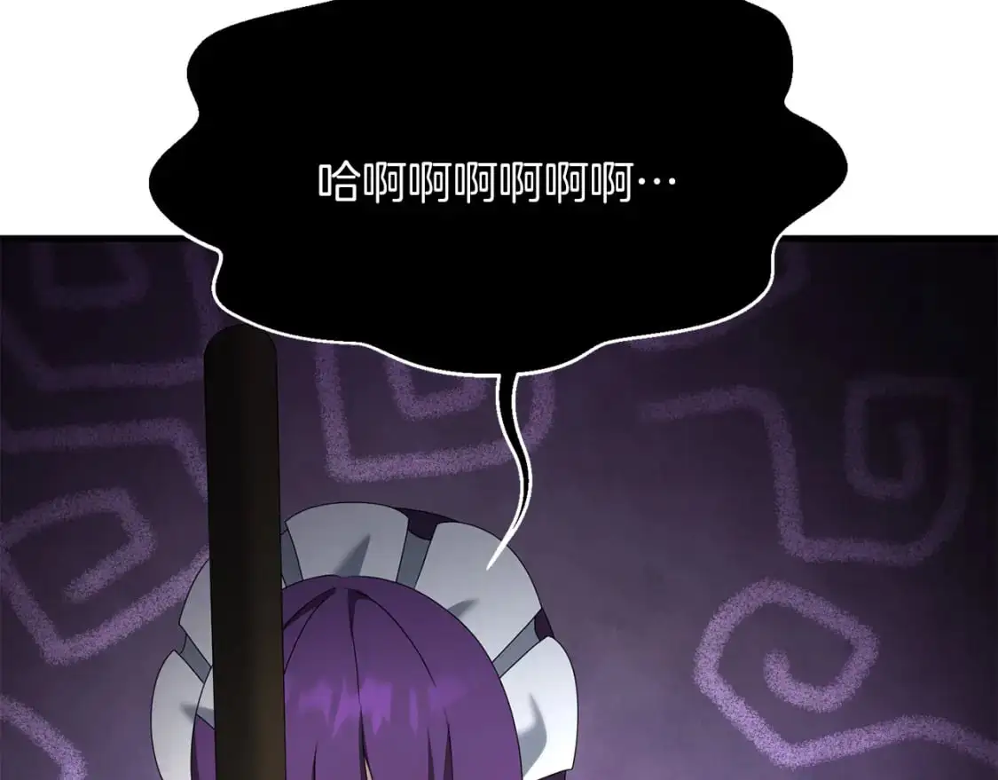 第85话 沙漠救人124