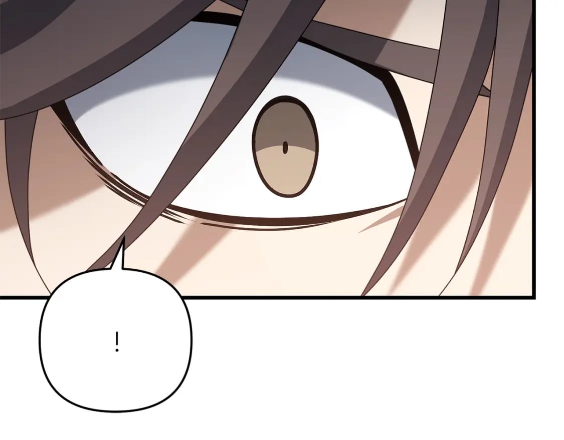 第72话 隐藏66