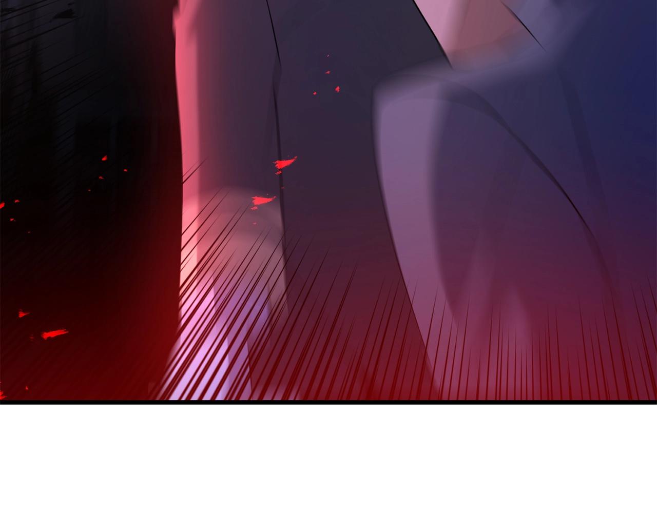 第18话 剑术大赛开始！140