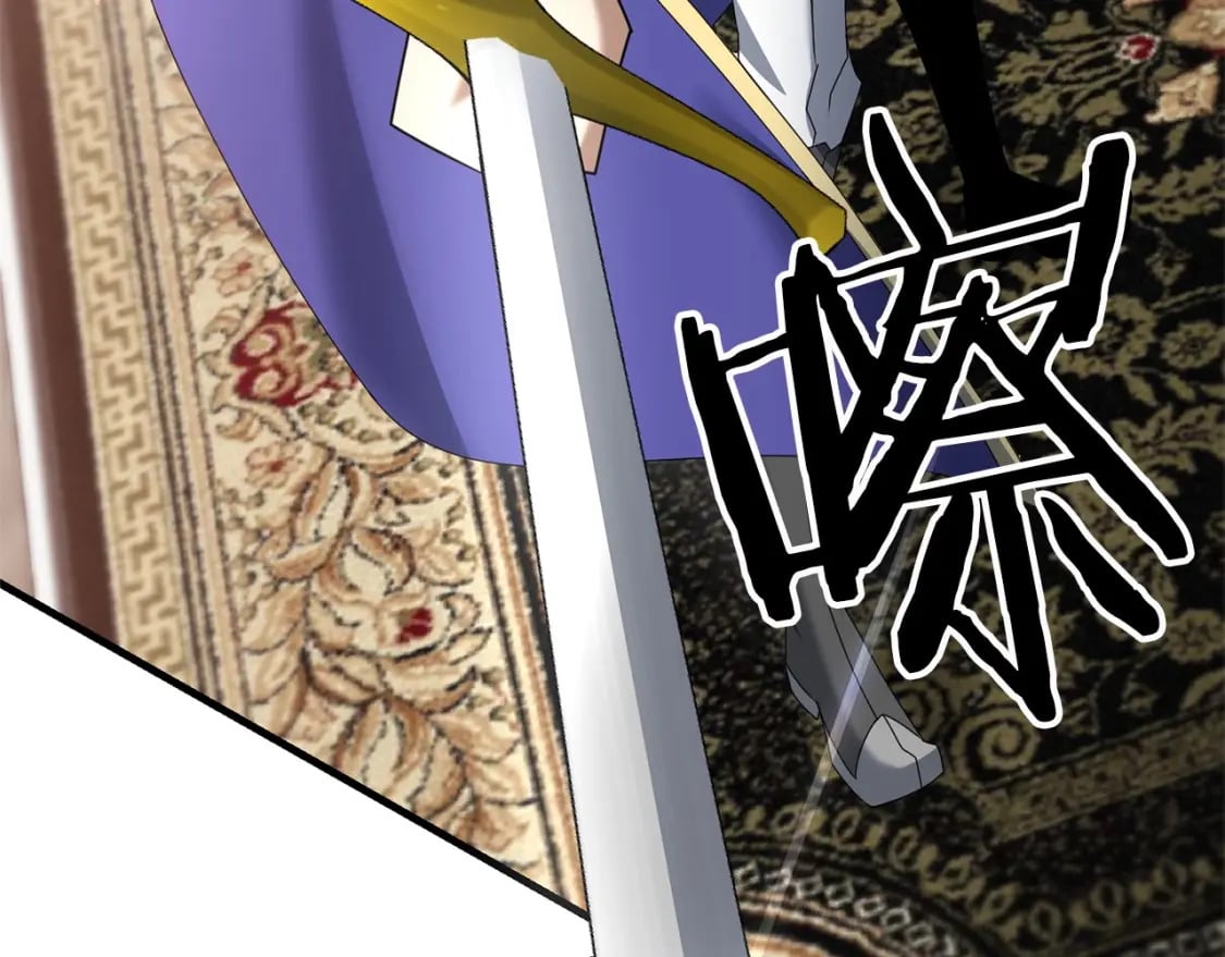 第56话 （加更）！压迫感拉满107