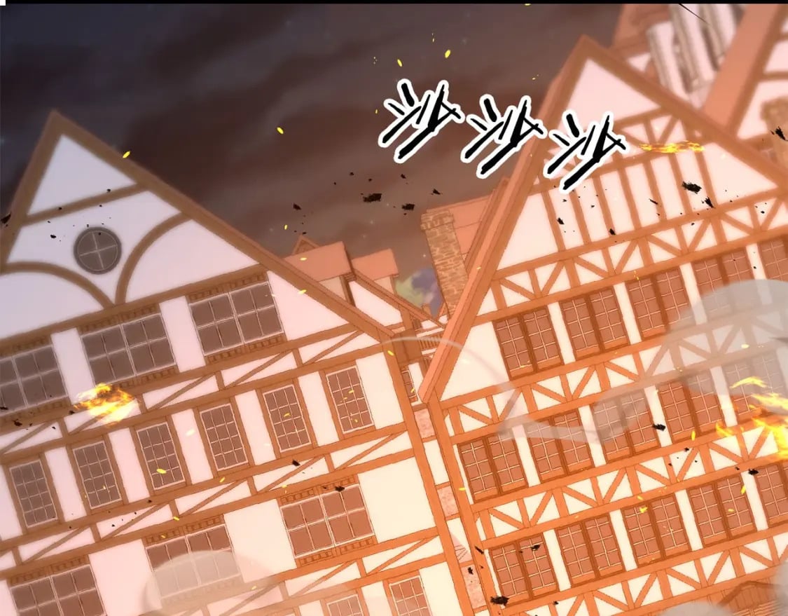 第65话 巨龙亦有差距！165