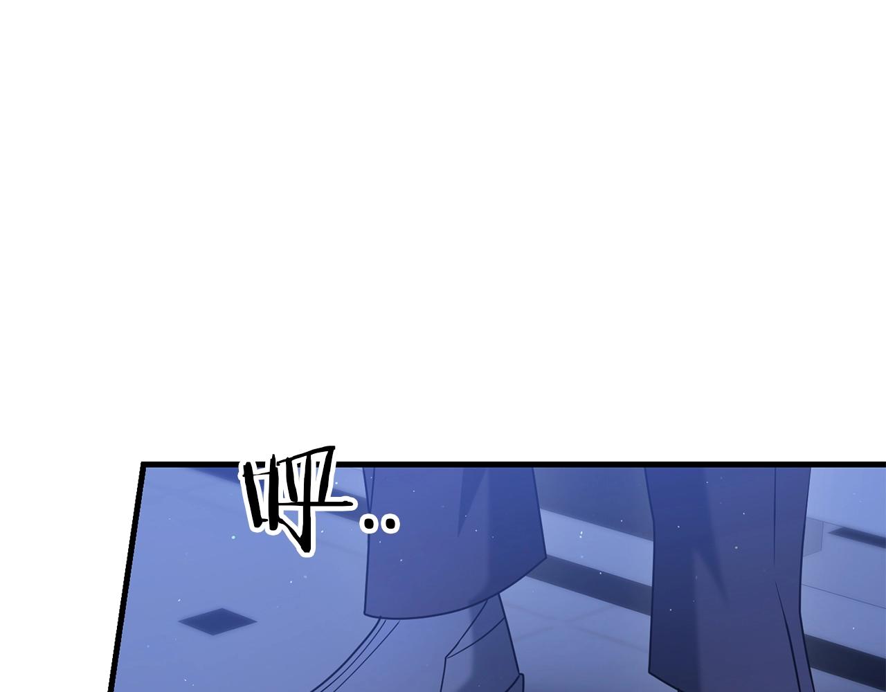 第36话 奇怪的责任再次增加！143