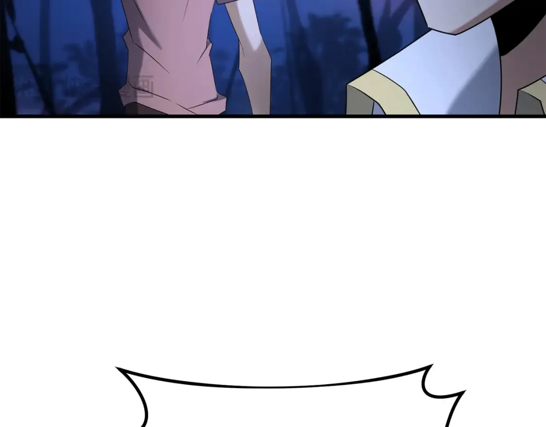 第100话 计划开始48