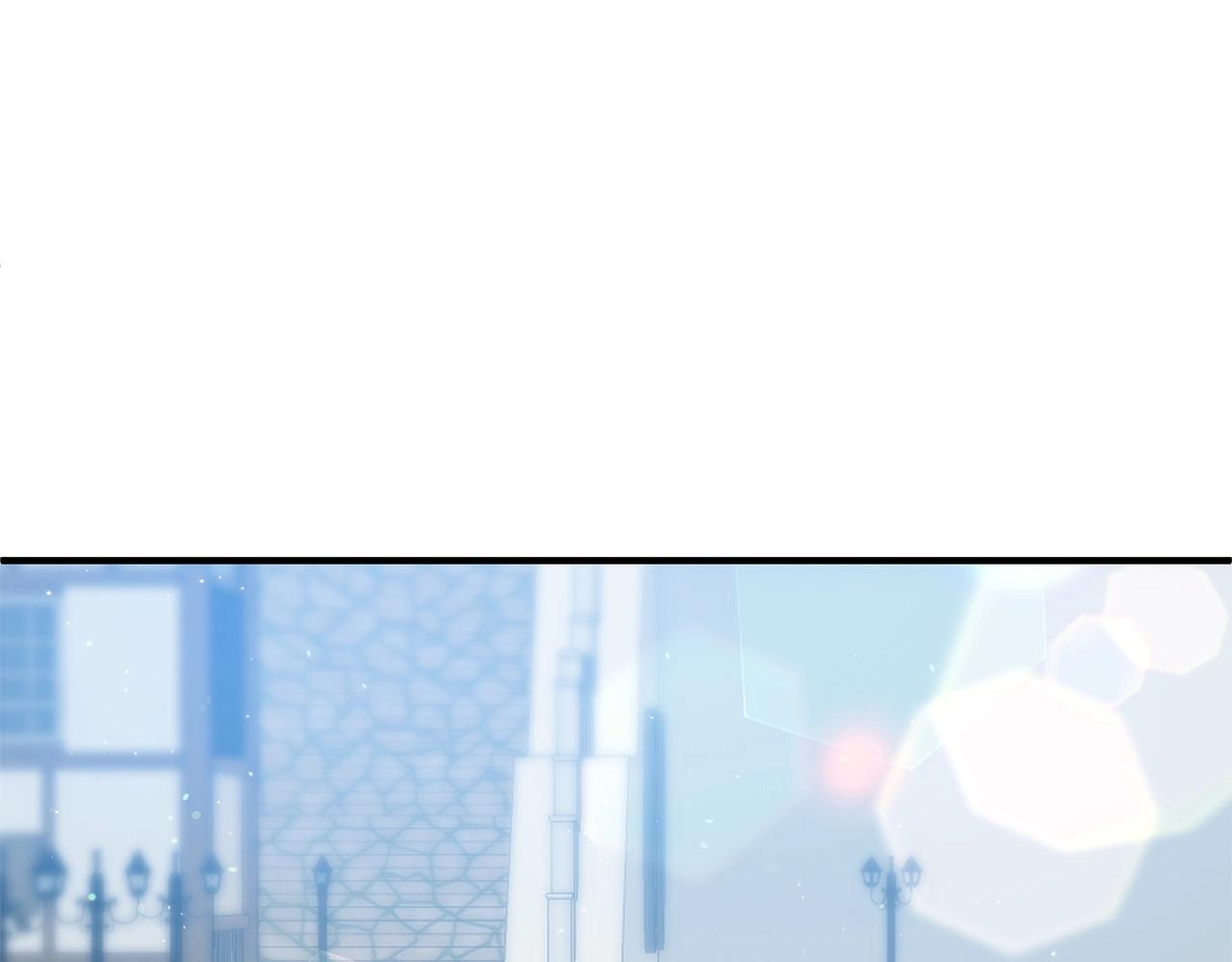 第13话 可乐赐予我力量189