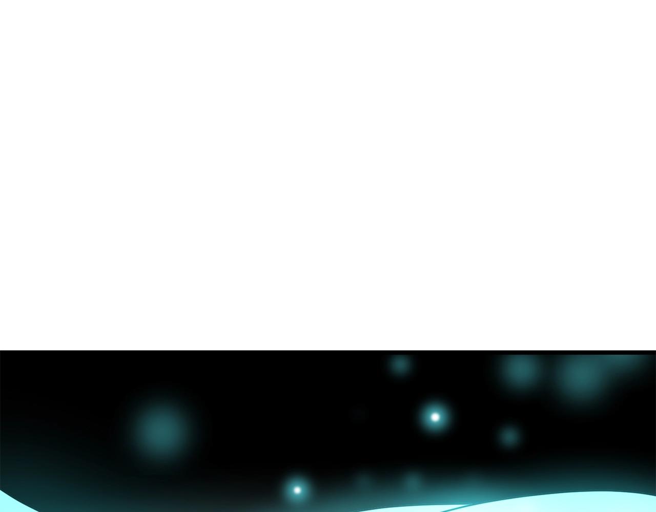 第21话 来历不明的莱利少爷71
