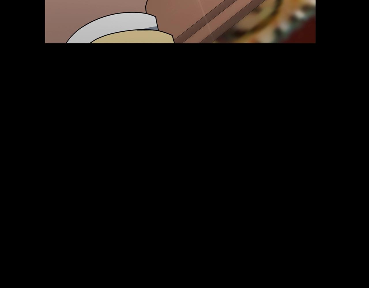 第5话 剑圣今天无法躺平了49