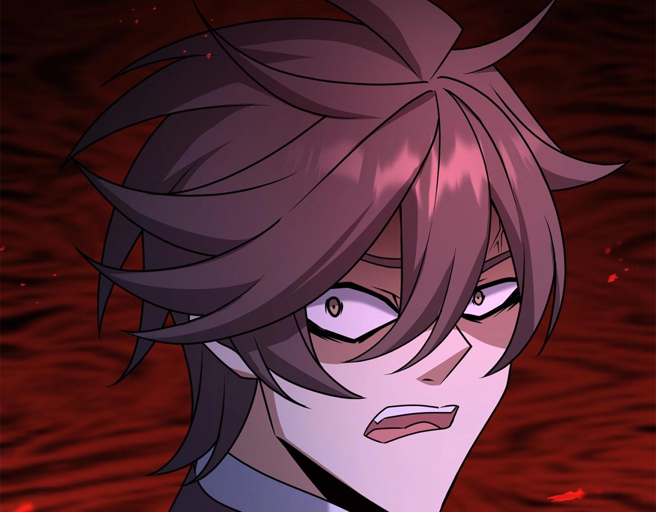 第36话 奇怪的责任再次增加！167