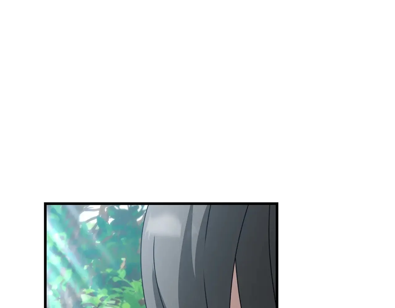 完结话 选择128