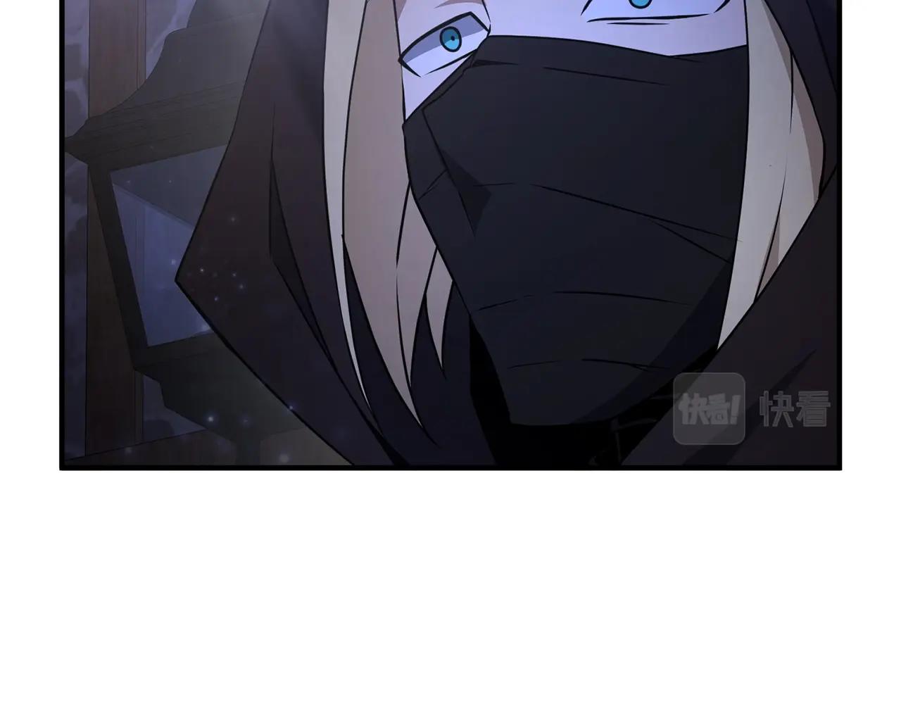 第5话 剑圣今天无法躺平了19
