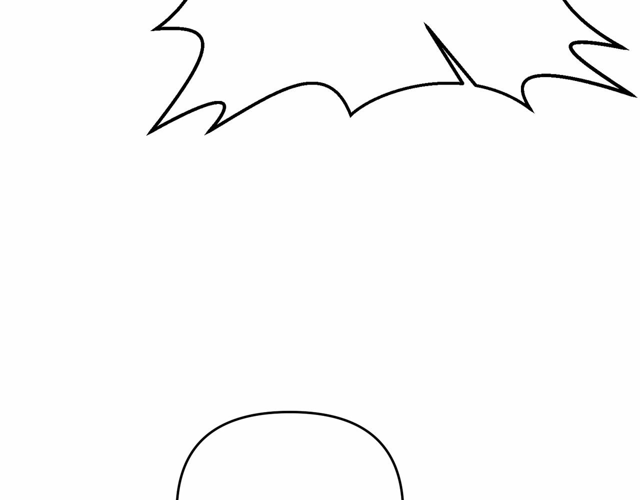 第31话 别愣着了！打啊！193