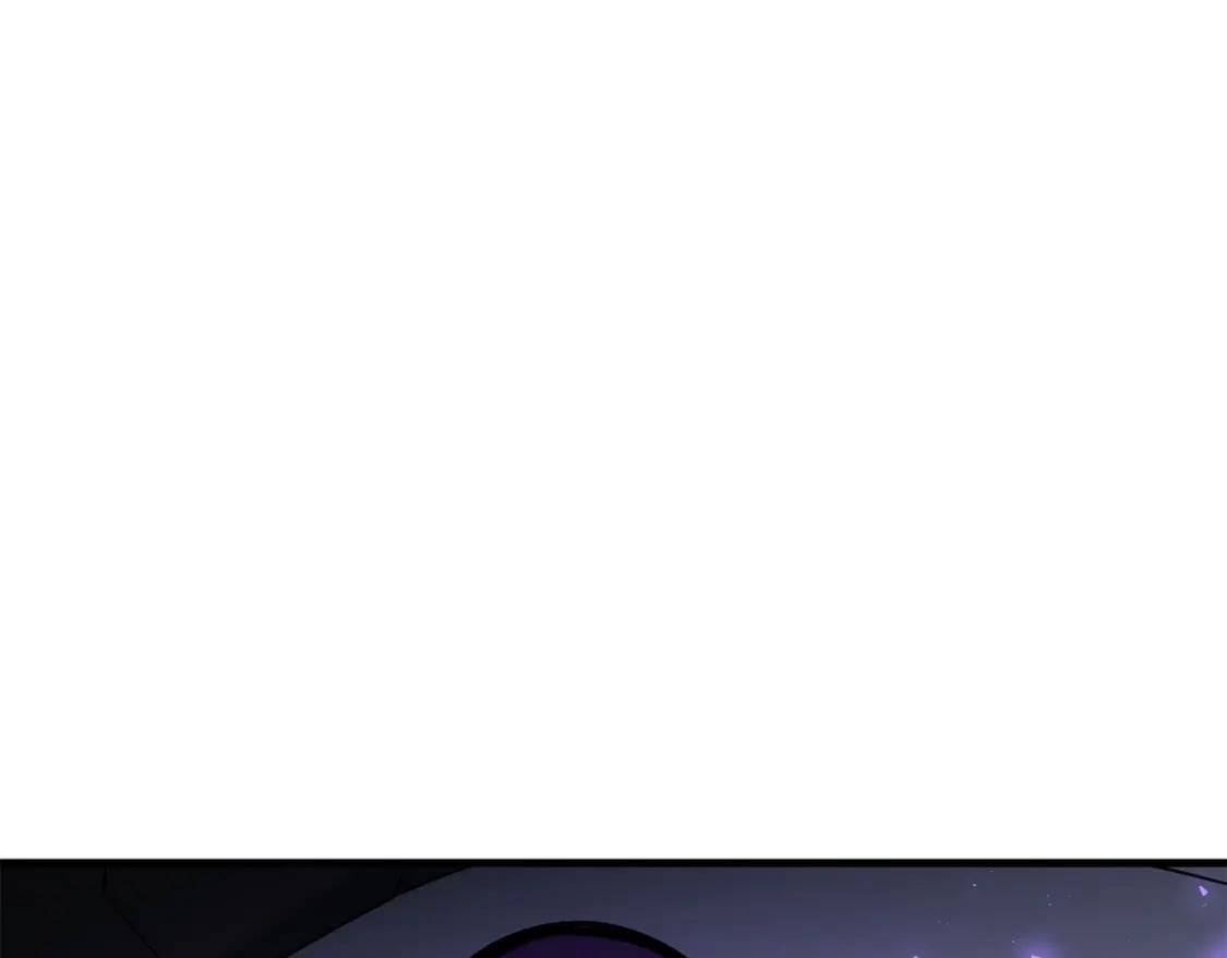 第64话 再见了，老师84