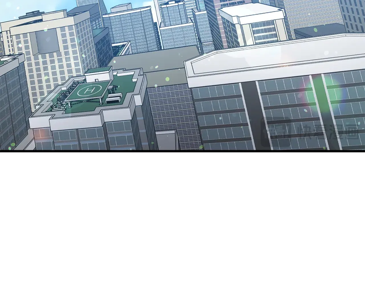 第117话 不信命运不信神147