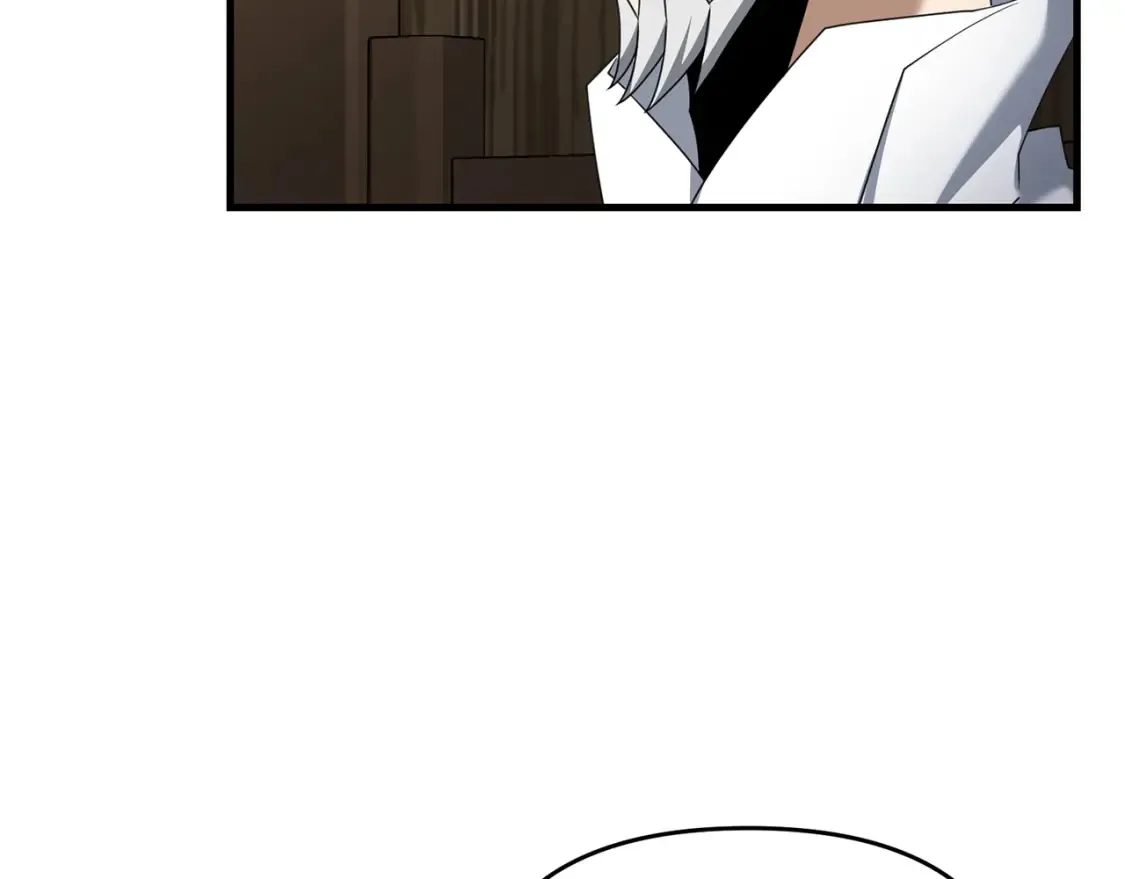 第102话 各部位聚齐20