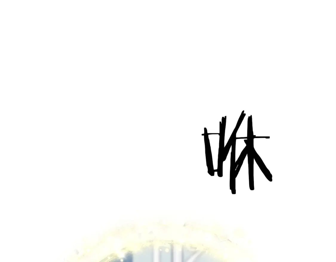 第53话 真正无敌的是...191