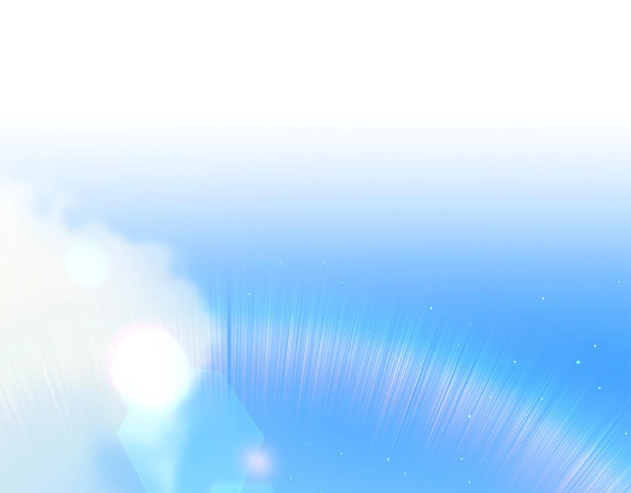 第16话 魔法天赋测定16