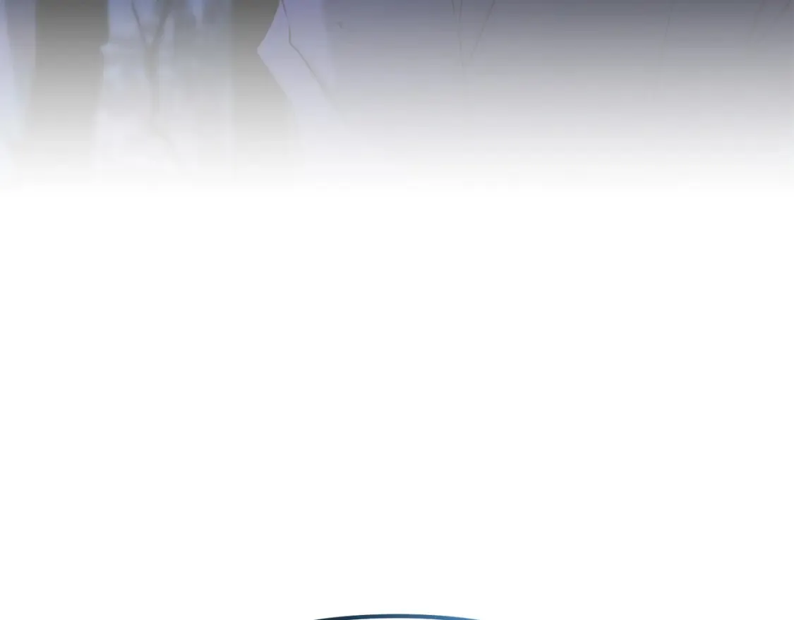 第103话 试炼137
