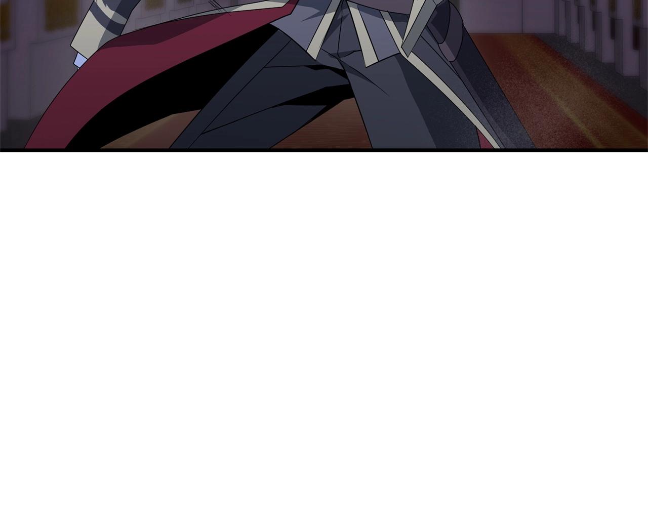 第6话 情报有误啊！138