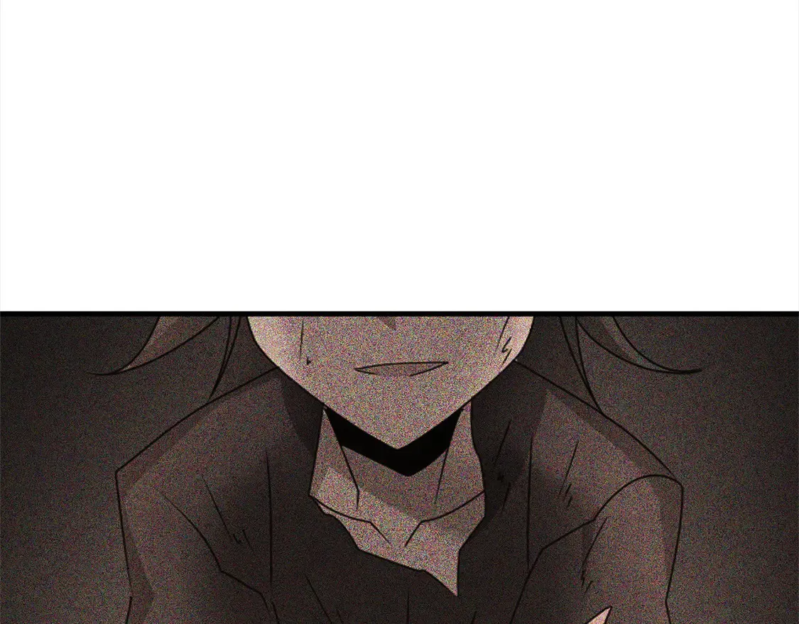 第110话 吃人的怪物98