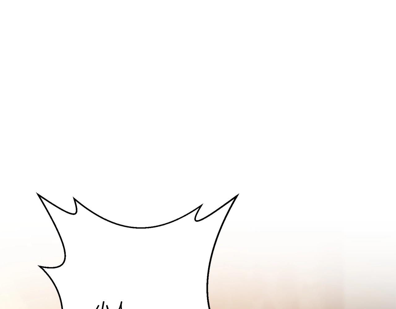第11话 离开这个家吧...20
