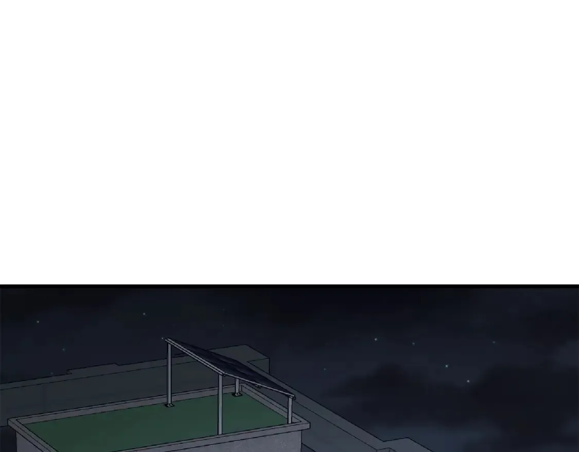 第111话 杀人魔59