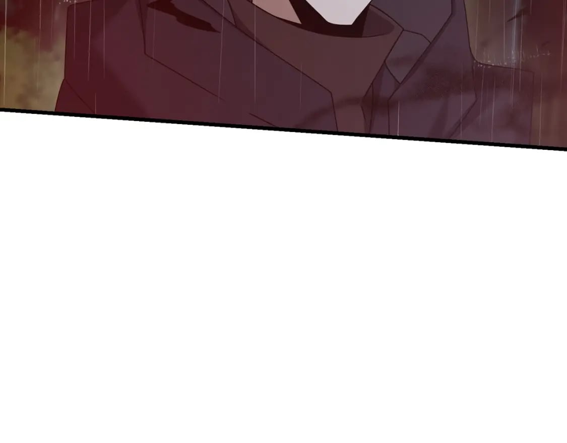 第47话 能滚都滚！17