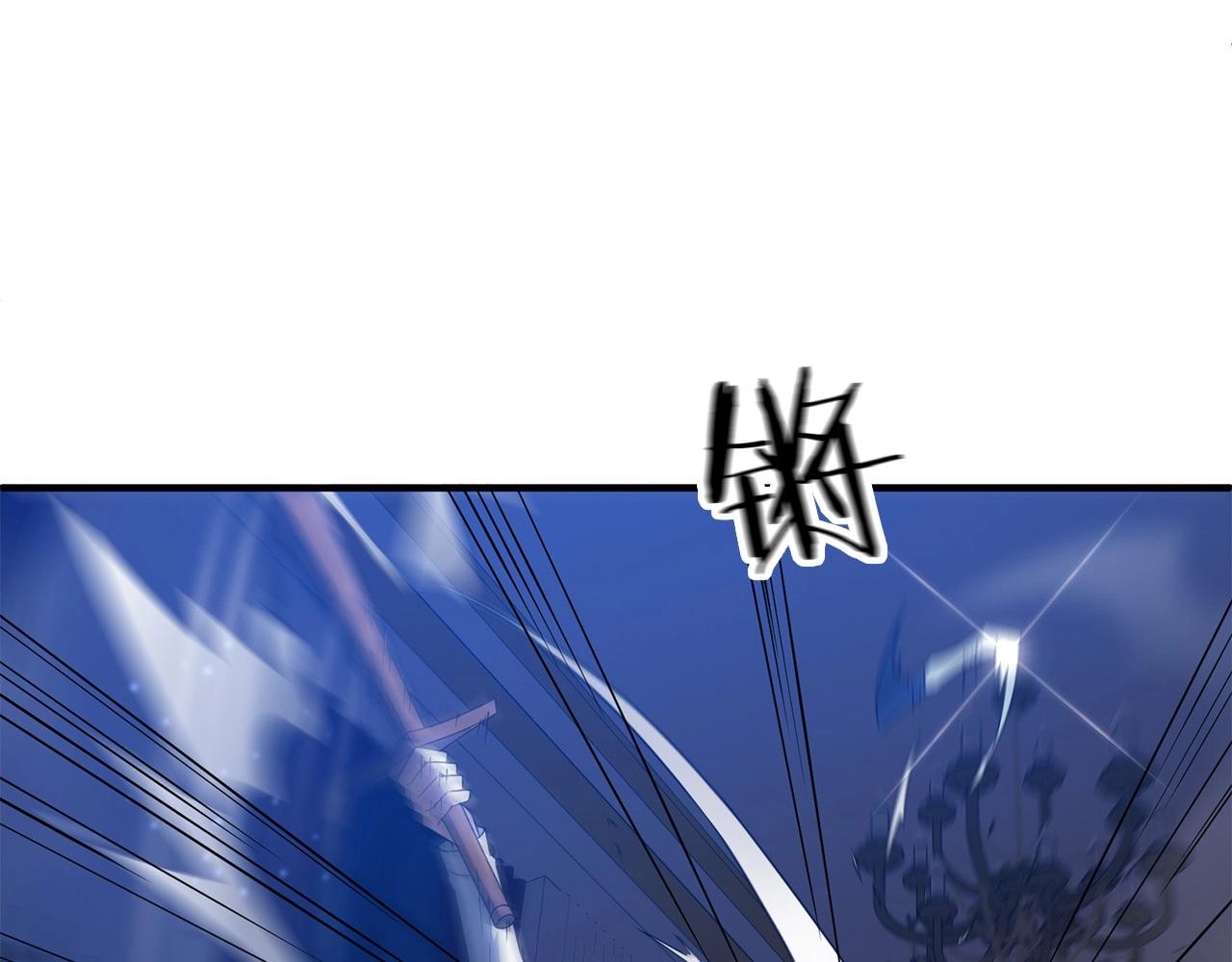 第4话 太简单了46