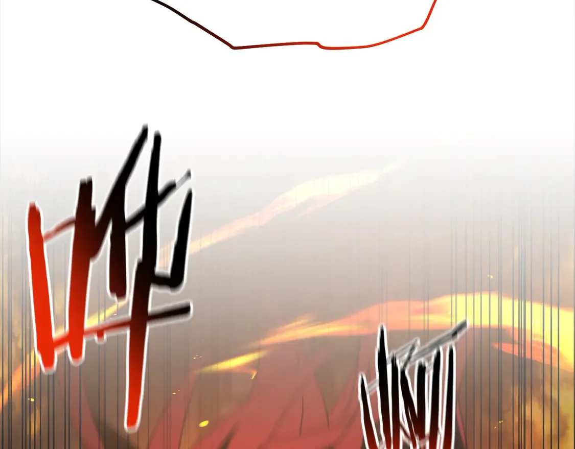 第105话 被世人遗忘的英雄85