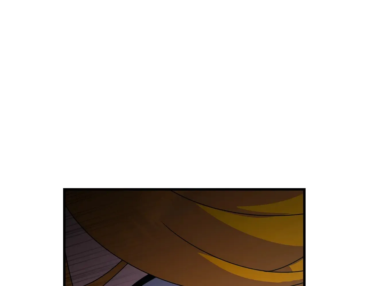 第115话 异世界的战士201
