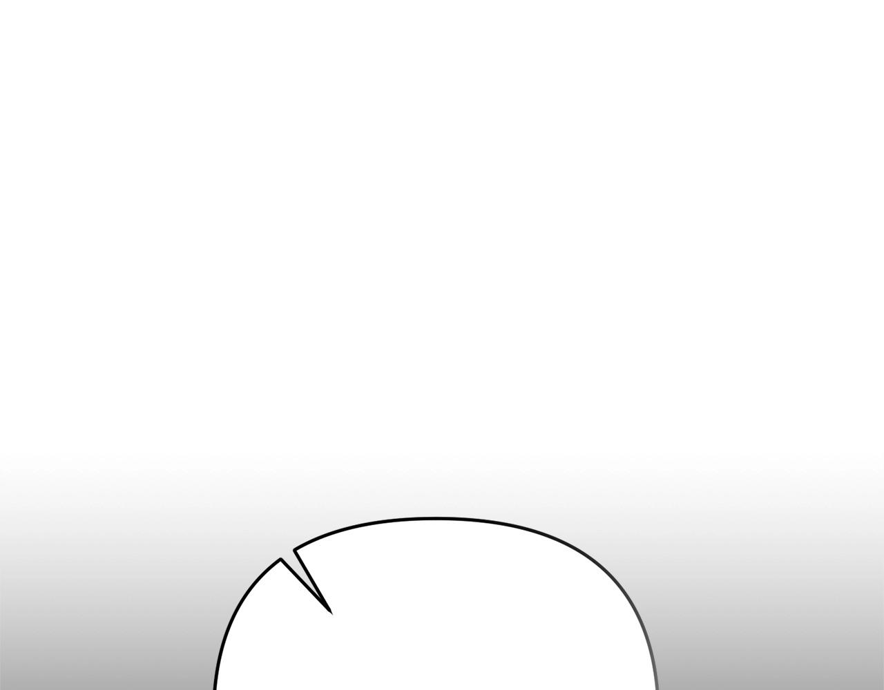 第29话 剑术大会继续！31