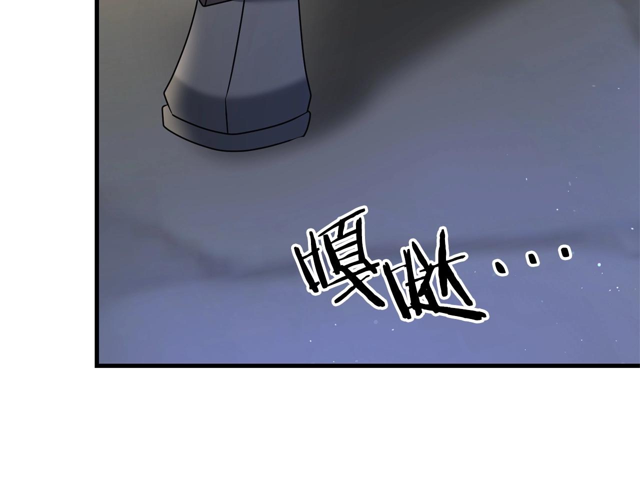 第28话 是真该死啊161