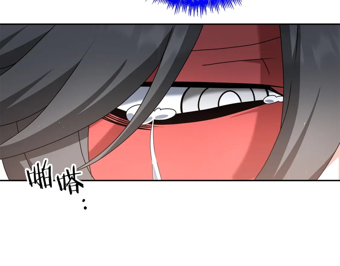 第76话 好好休息吧124