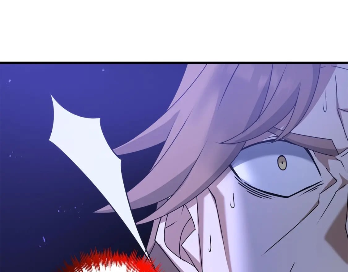 第65话 巨龙亦有差距！109