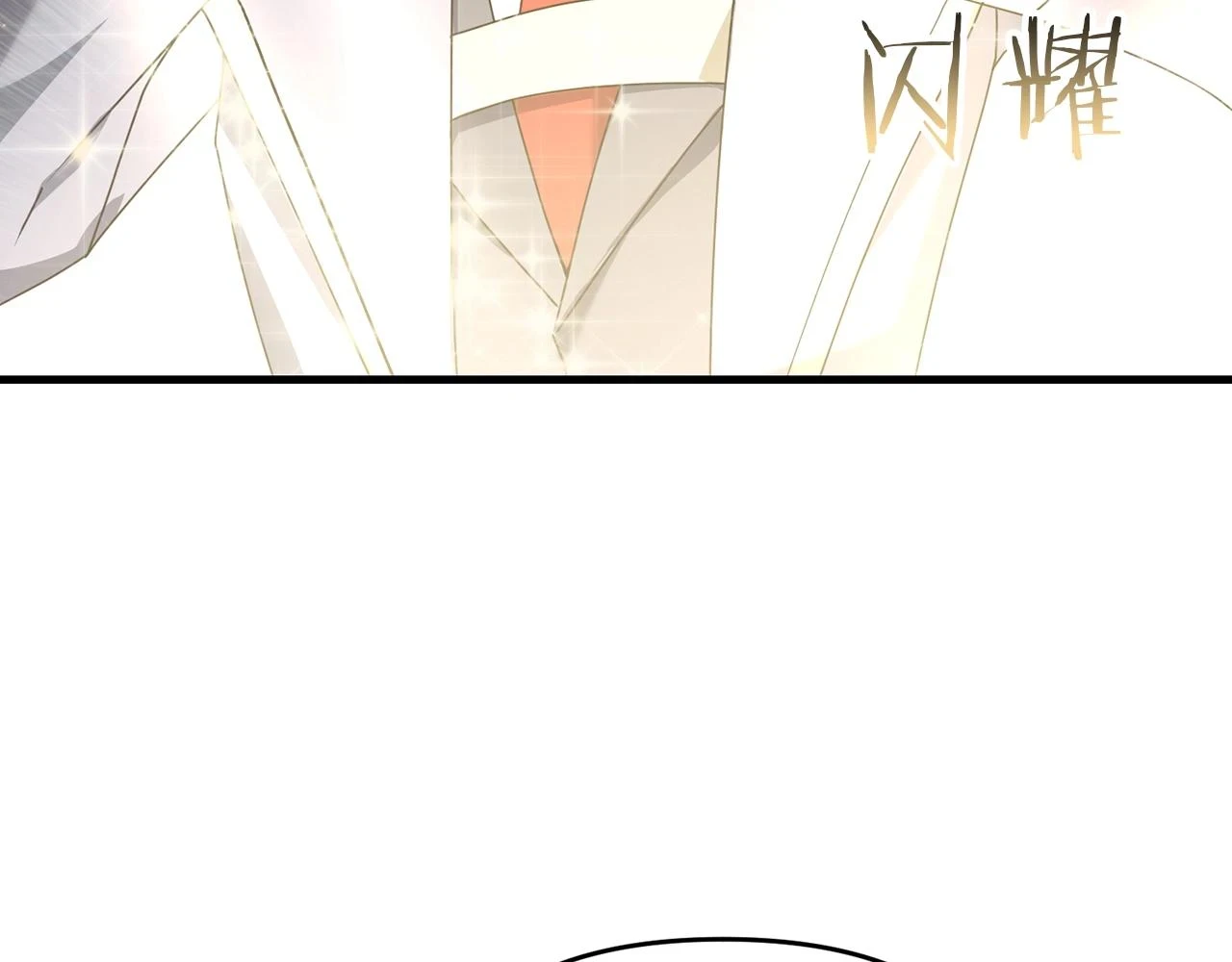 第38话 大哥的挑衅167