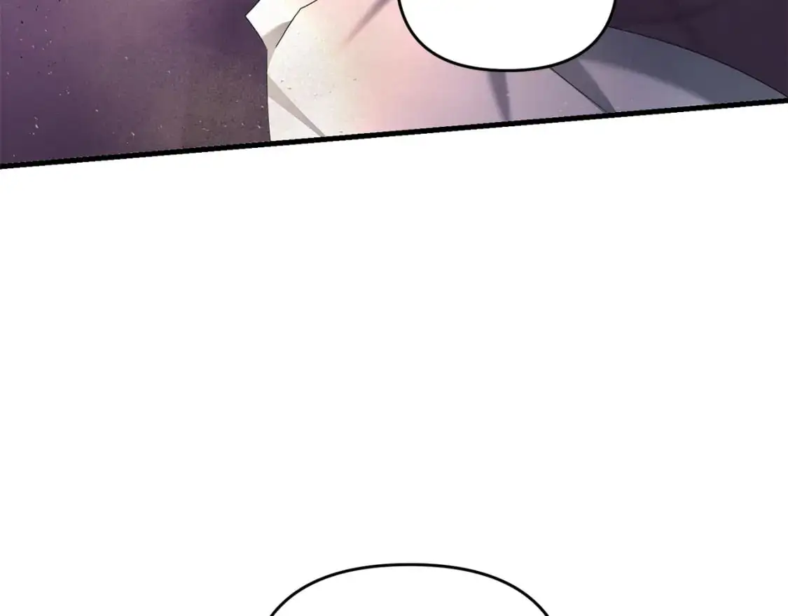 第83话 寻找卡弗尔98