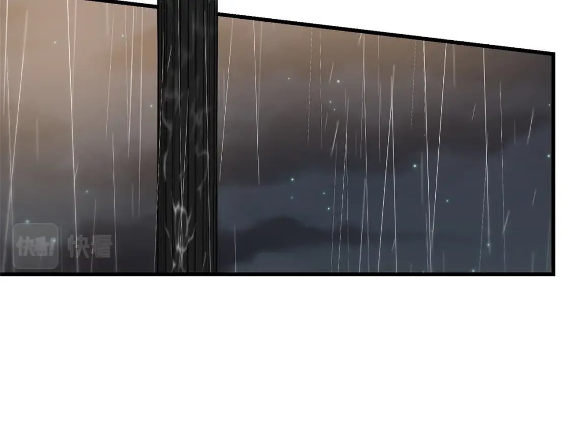 第51话 无敌的勇者大人还是很傲娇！63