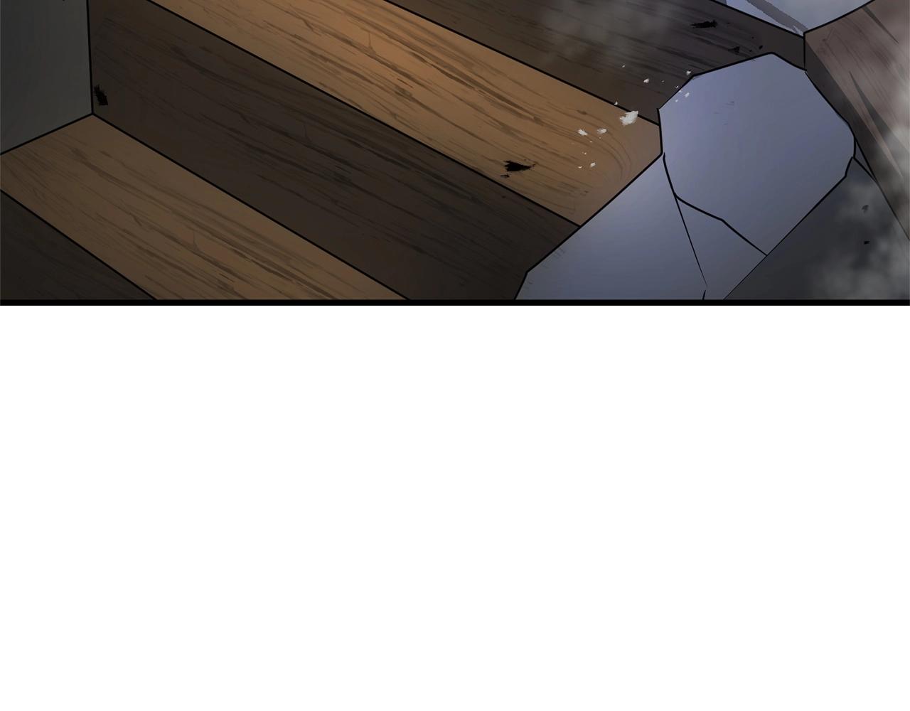 第29话 剑术大会继续！108